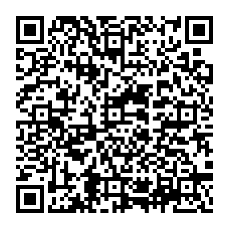 vCard 79236785865