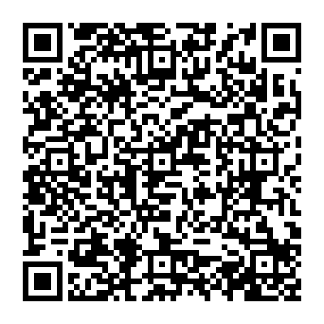 vCard 79236785871