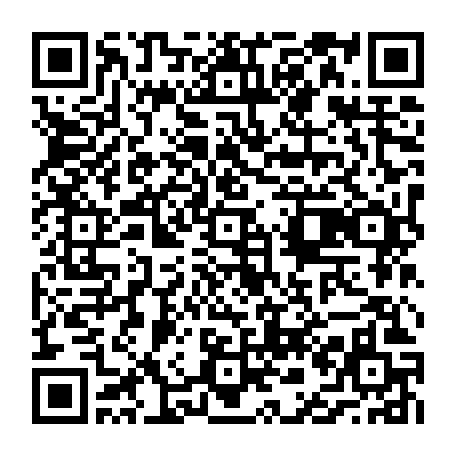 vCard 79236785874