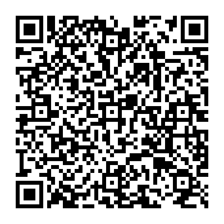 vCard 79236785879