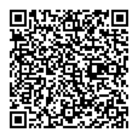 vCard 79236785883