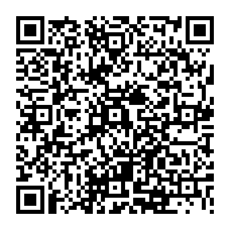 vCard 79236785888