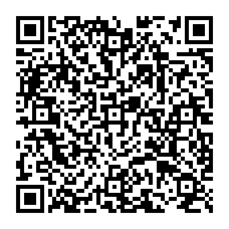 vCard 79236785889