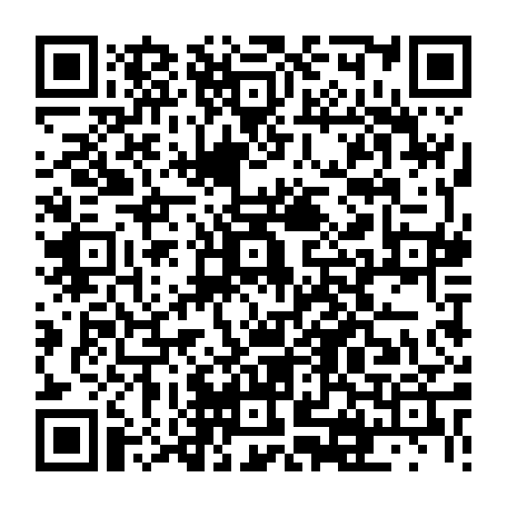 vCard 79236785901