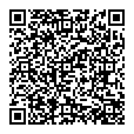 vCard 79236785906