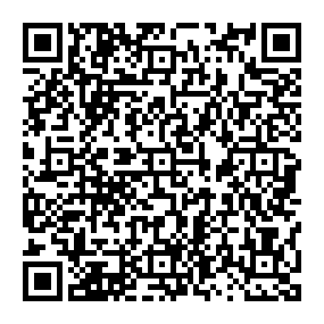 vCard 79236785911