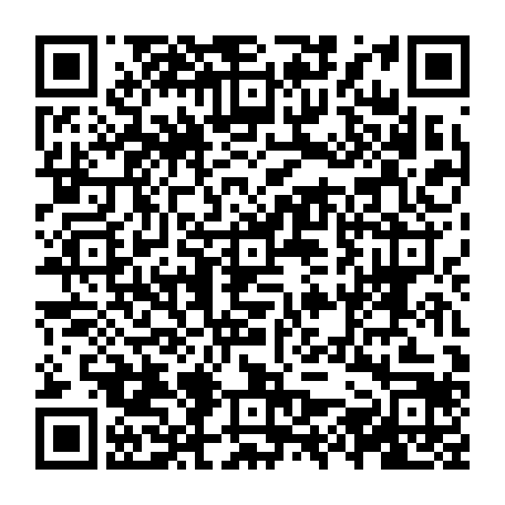 vCard 79236785913