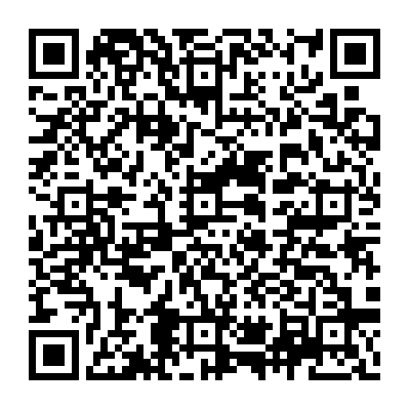 vCard 79236785917