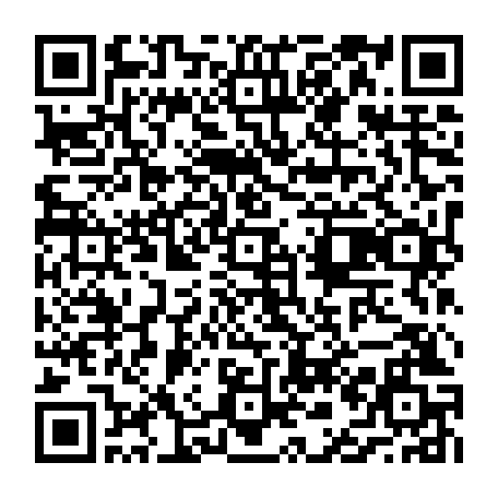 vCard 79236785919