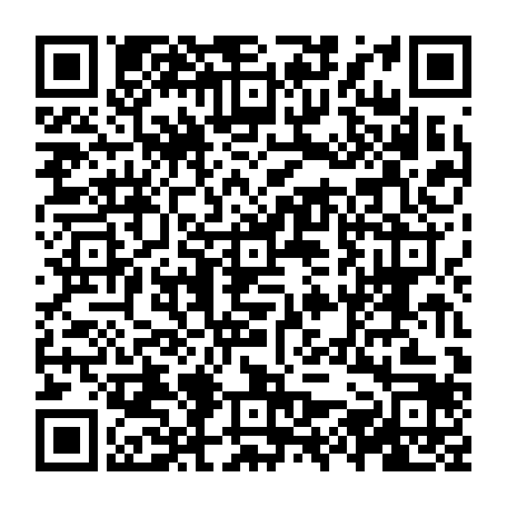 vCard 79236785925
