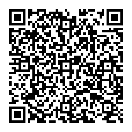 vCard 79236785927