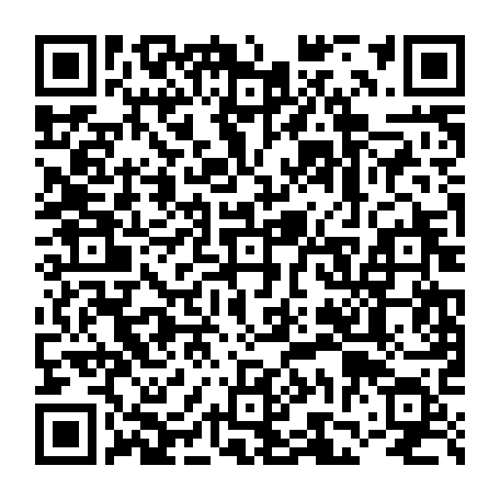 vCard 79236785928