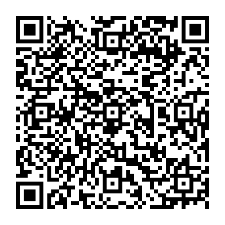 vCard 79236785938