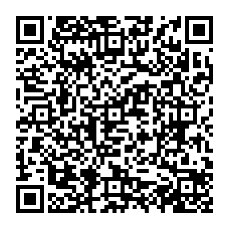 vCard 79236785940
