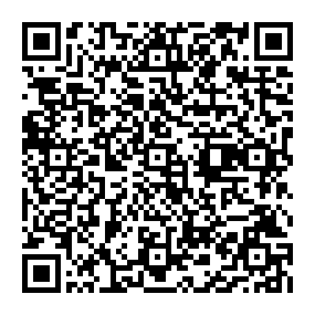 vCard 79236785942