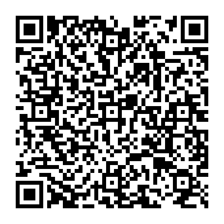 vCard 79236785956