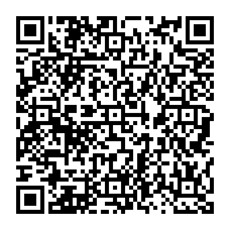 vCard 79236785962