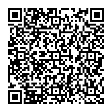 vCard 79236785963