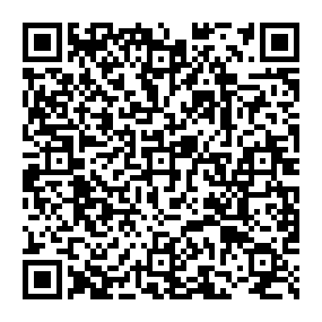 vCard 79236785966