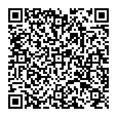 vCard 79236785972