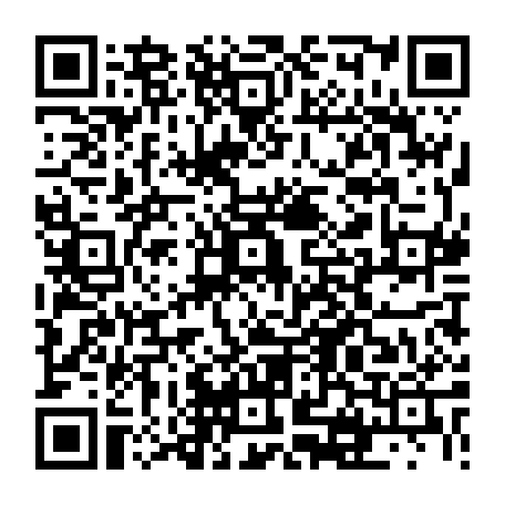 vCard 79236785978
