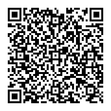 vCard 79236785979