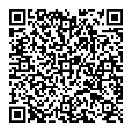 vCard 79236785998