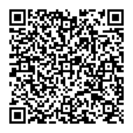 vCard 79236785999