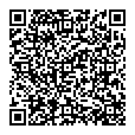 vCard 79236786001
