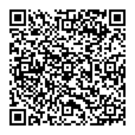vCard 79236786005