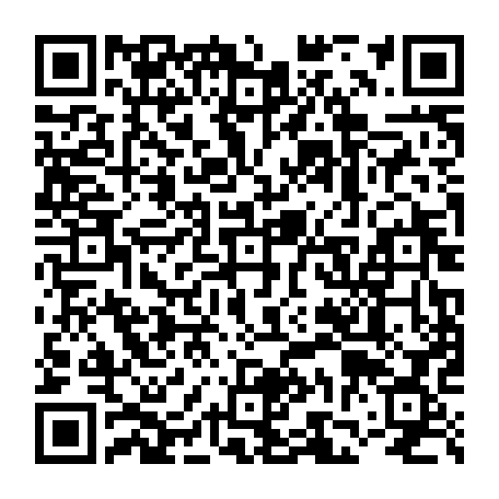vCard 79236786011