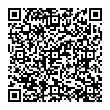 vCard 79236786013