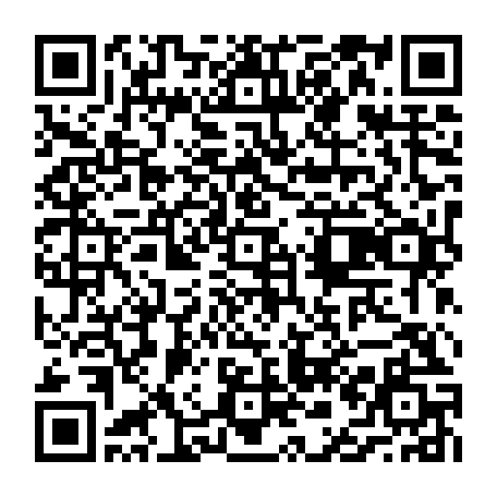 vCard 79236786015