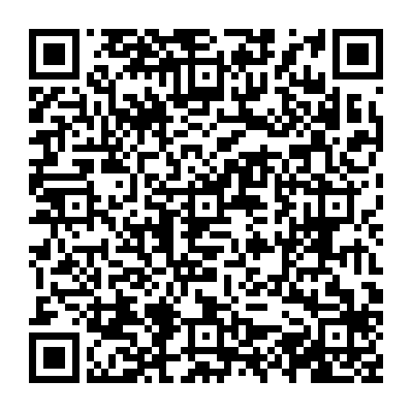 vCard 79236786016