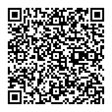vCard 79236786020