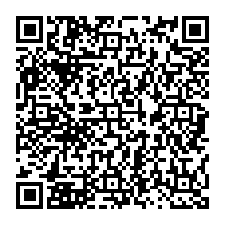vCard 79236786021
