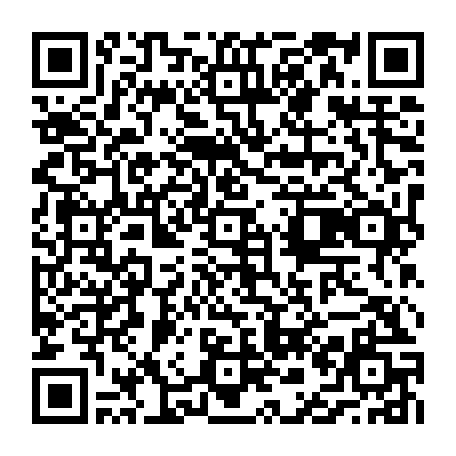 vCard 79236786023