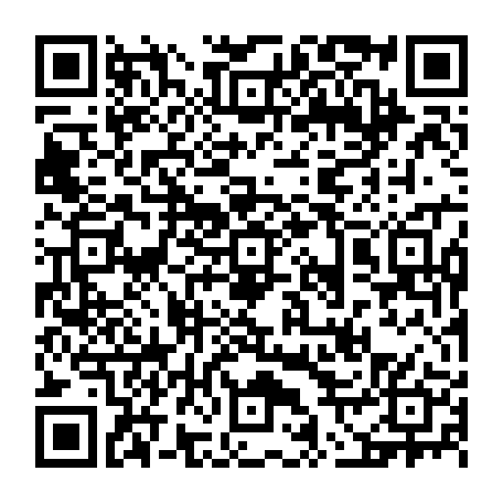 vCard 79236786025