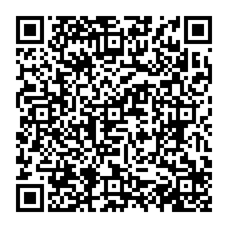 vCard 79236786029