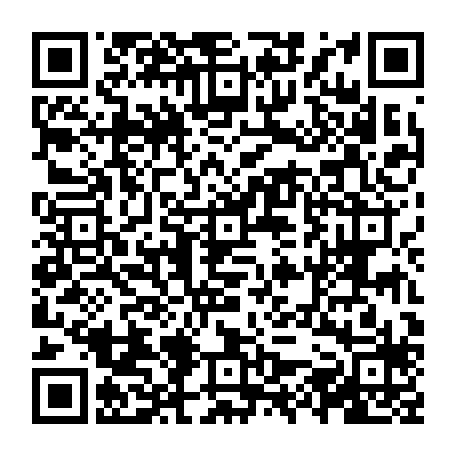 vCard 79236786032