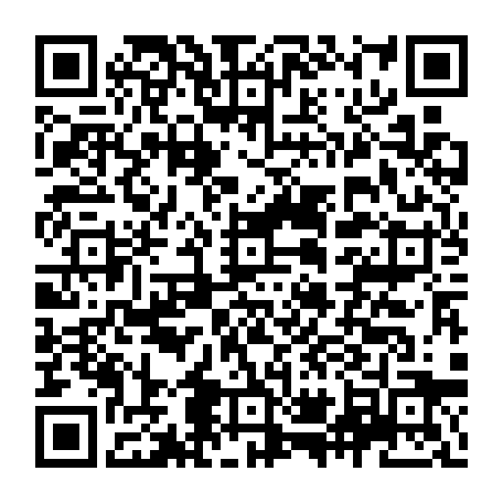 vCard 79236786036
