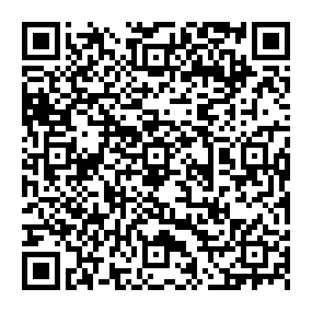 vCard 79236786040