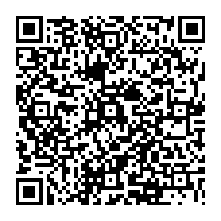 vCard 79236786045