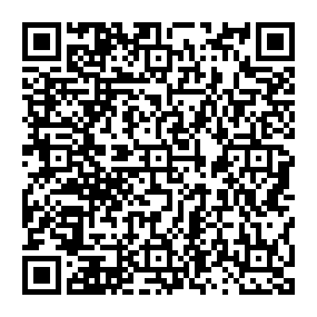vCard 79236786050