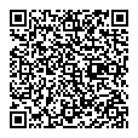 vCard 79236786051