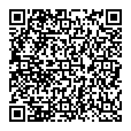 vCard 79236786055