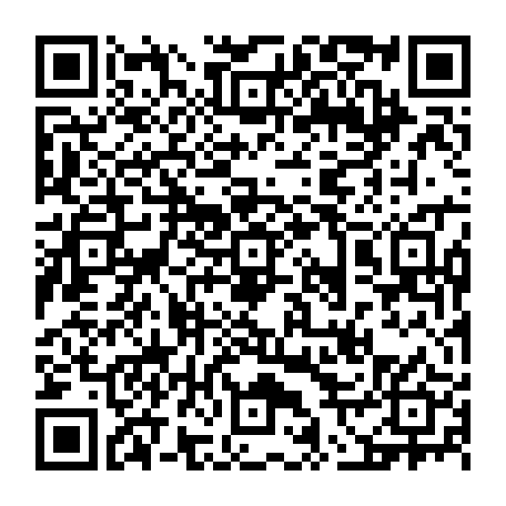 vCard 79236786057