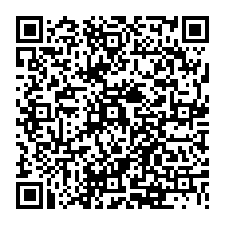 vCard 79236786058