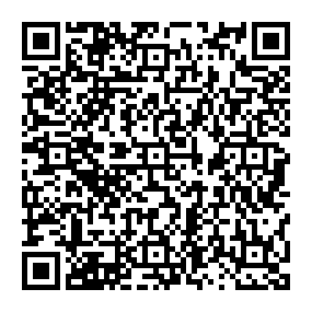 vCard 79236786060