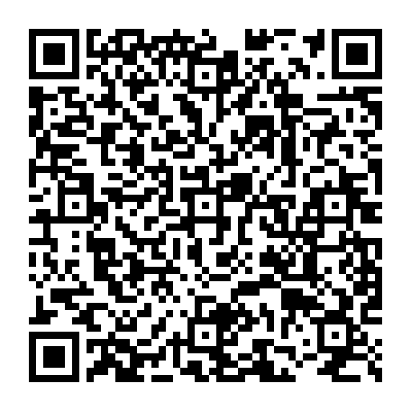 vCard 79236786082